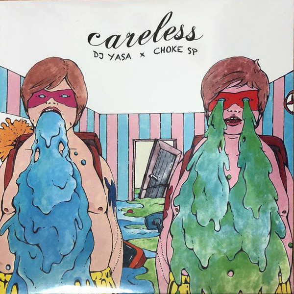 Careless