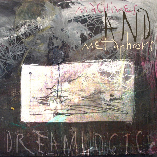Machines And Metaphors