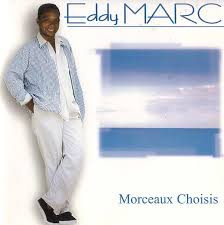 Morceaux Choisis
