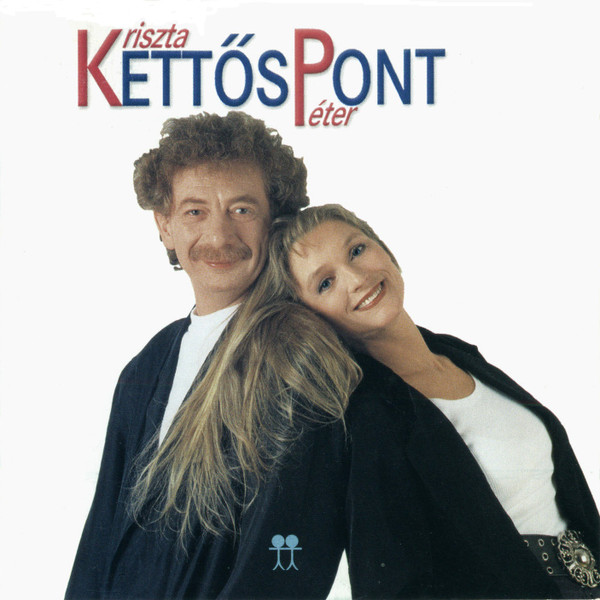 KettősPont