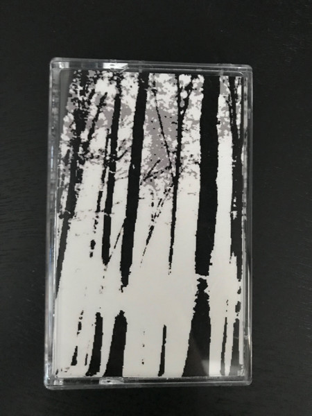GodOfGaps/Steel Winds