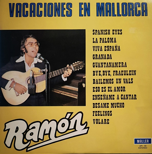 Vacaciones En Mallorca