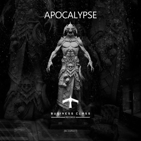 Apocalypse