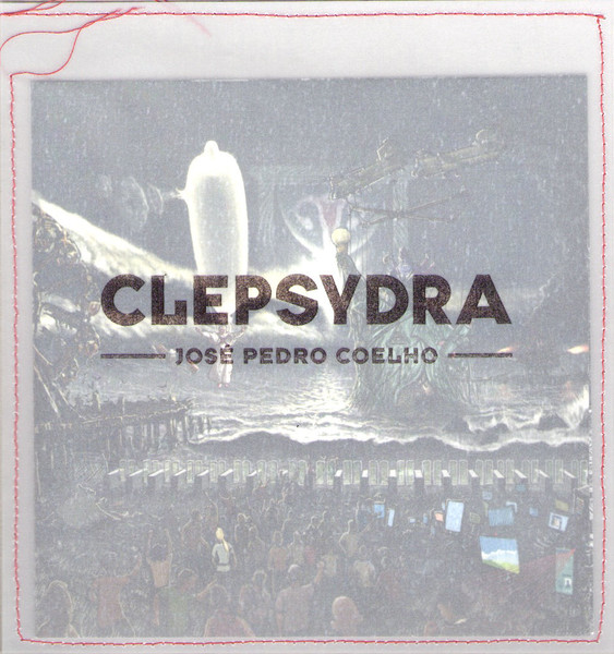Clepsydra