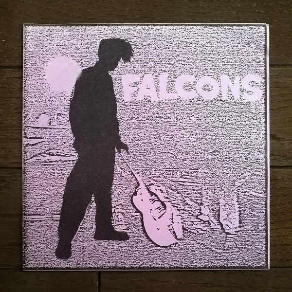 Falcons