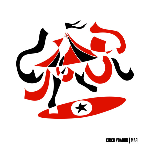 Circo Voador