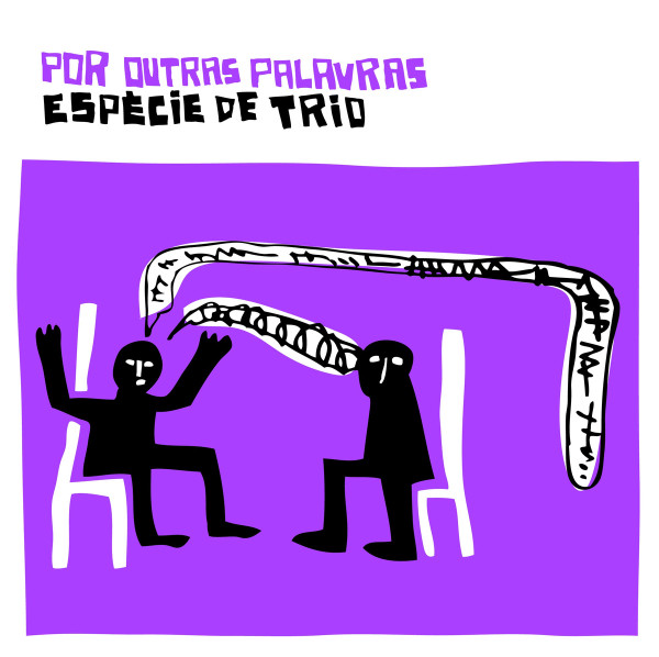 Por Outras Palavras