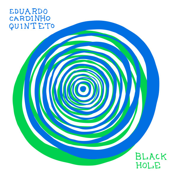 Black Hole