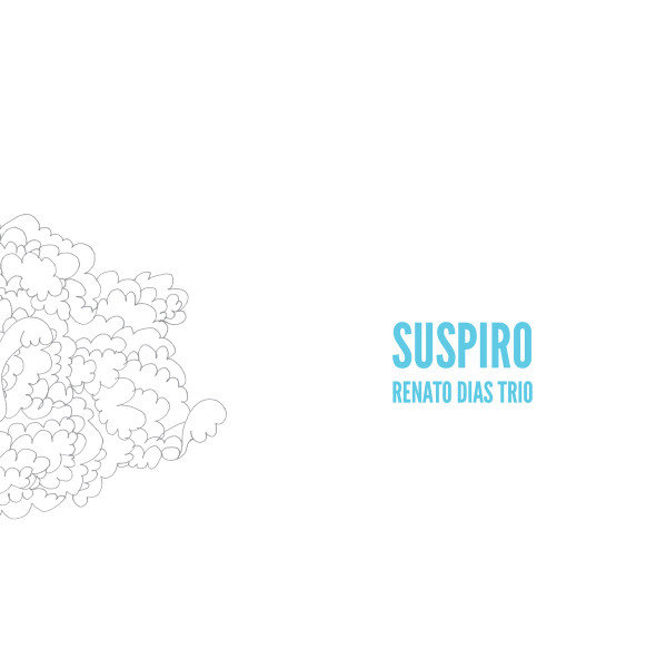 Suspiro