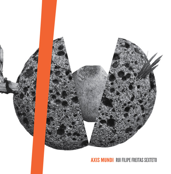 Axis Mundi