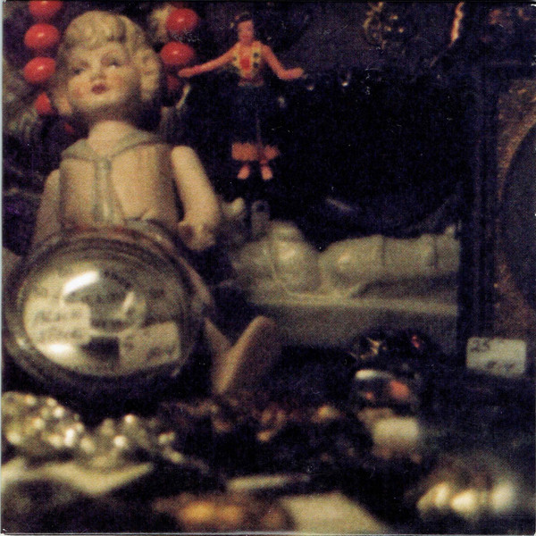 Tour EP