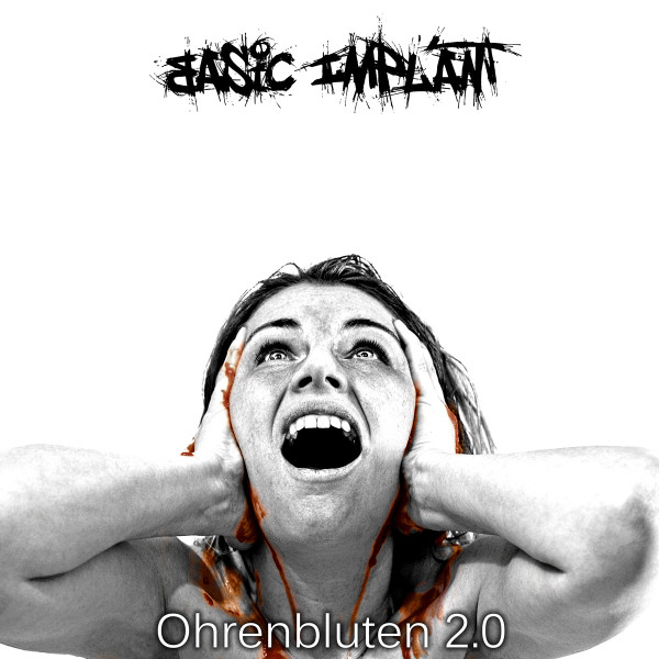 Ohrenbluten 2​.​0