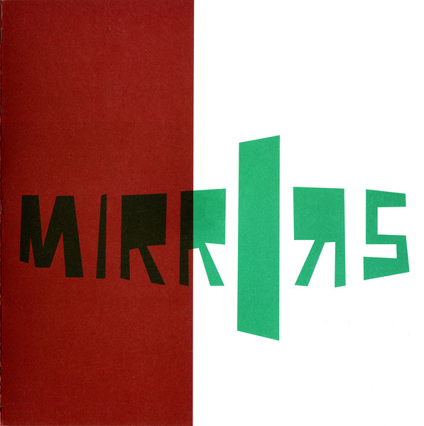 Mirrors