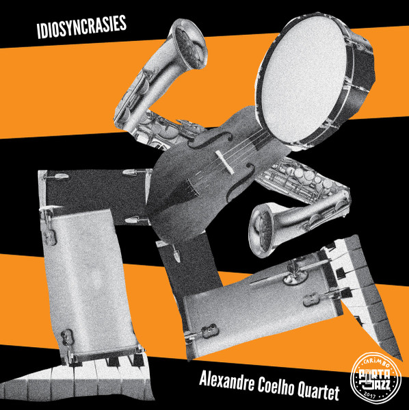 Idiosyncrasies