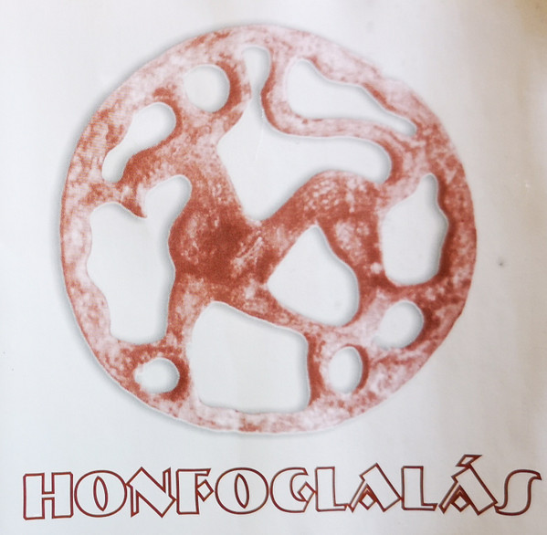 Honfoglalás (Szimfonikus Szvit A Film Zenéjéből)
