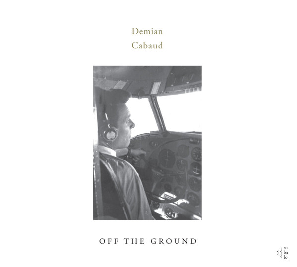 Off The Ground