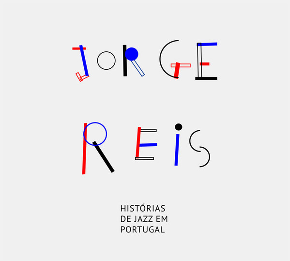 Histórias De Jazz Em Portugal