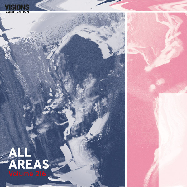 All Areas Volume 216