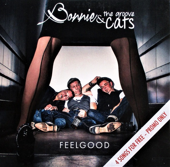 Feelgood