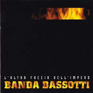 L'altra Faccia Dell'impero