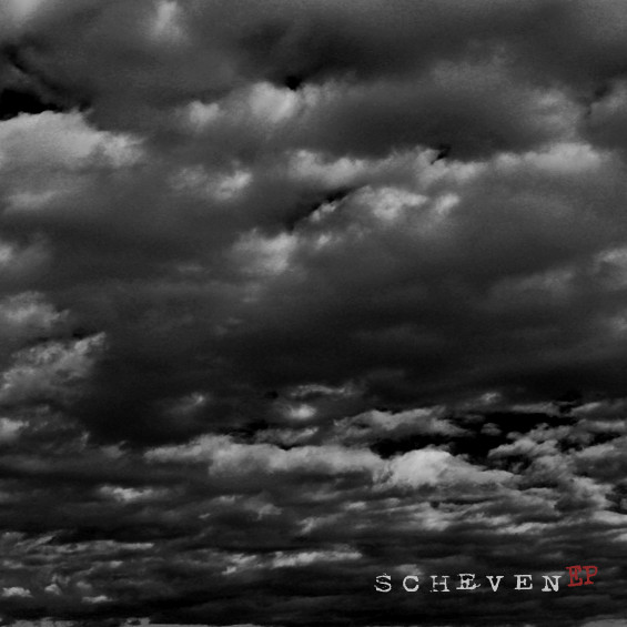 Scheven EP
