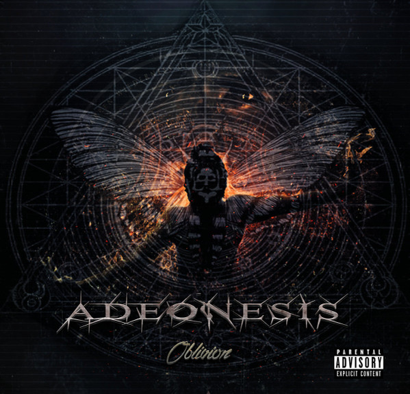 Oblivion