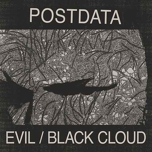 Evil / Black Cloud