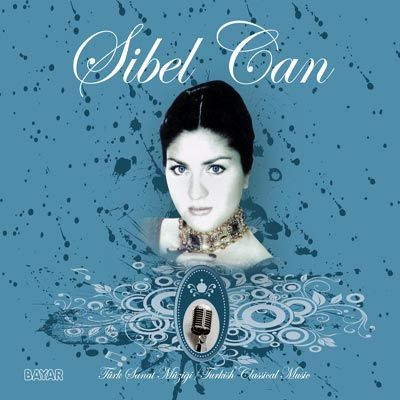 Türk Sanat Müziği / Turkish Classical Music