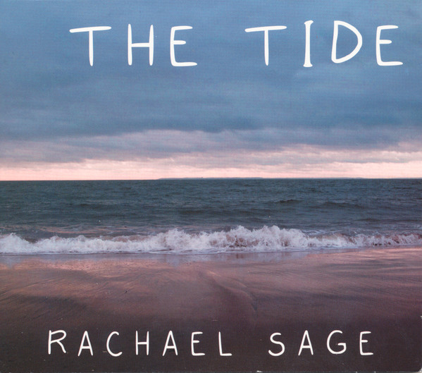 The Tide