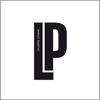 LP (Elle Pì)