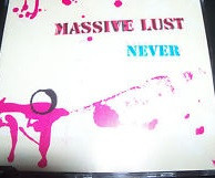 Never