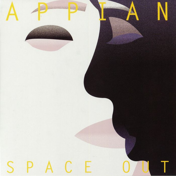 Space Out