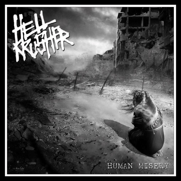 Human Misery
