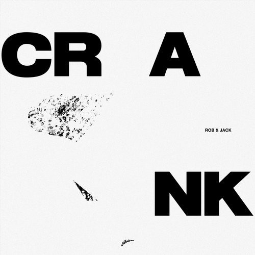 Crank