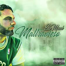 Maltravieso