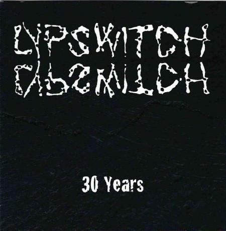 30 Years