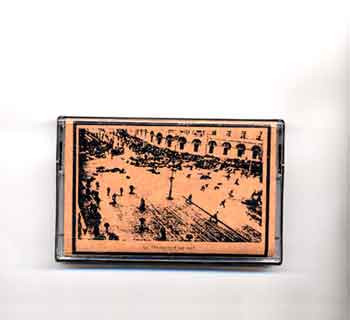Live Demonstrations