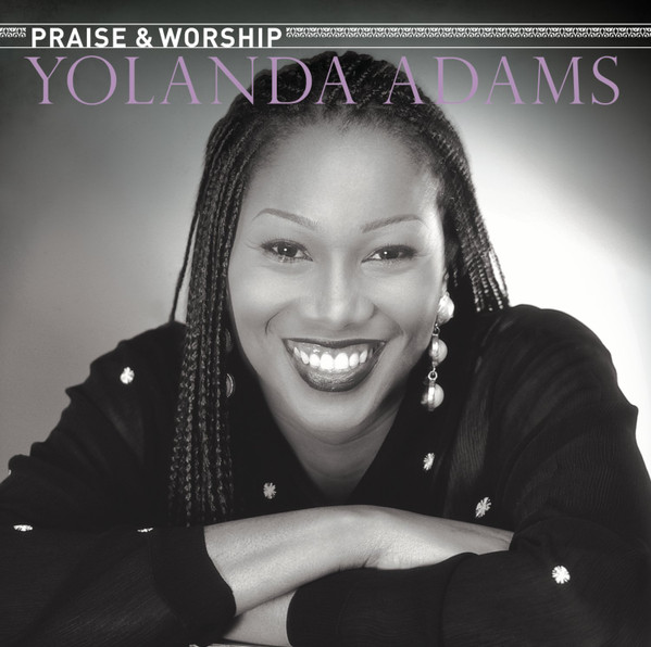 Praise And Worship