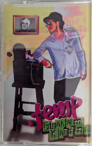 .temp