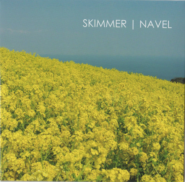 Skimmer | Navel