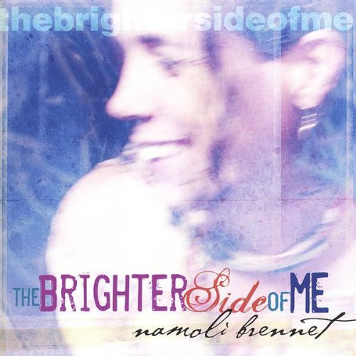 The Brighter Side Of Me