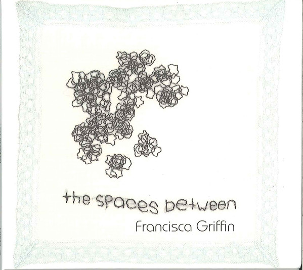 The Spaces Between