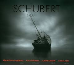 Schubert