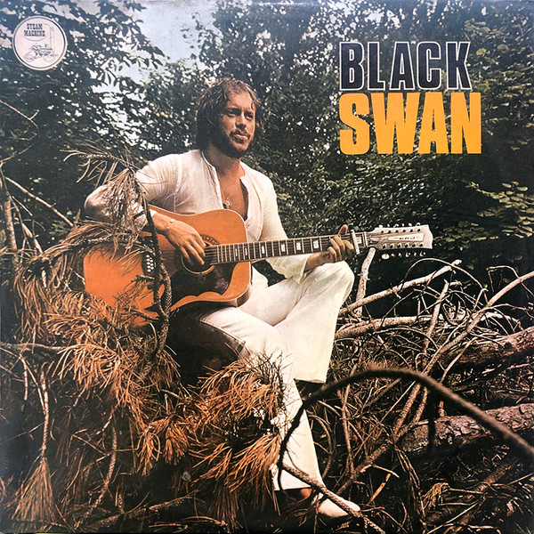Black Swan