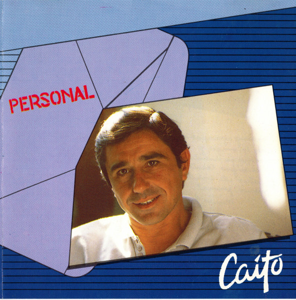 Personal