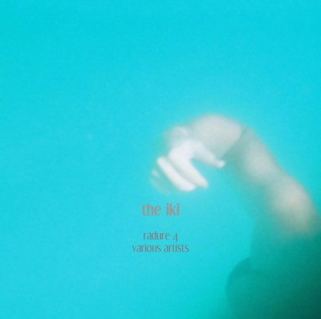 Radure 4 - The Iki