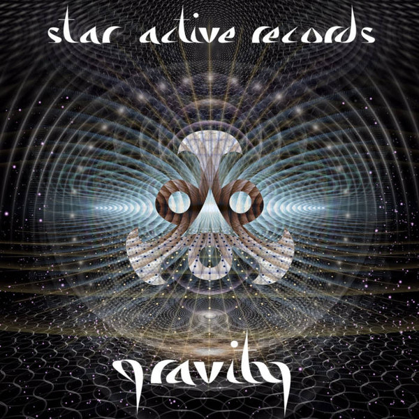 Gravity
