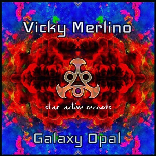 Galaxy Opal