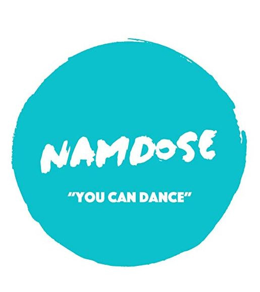 You Can Dance