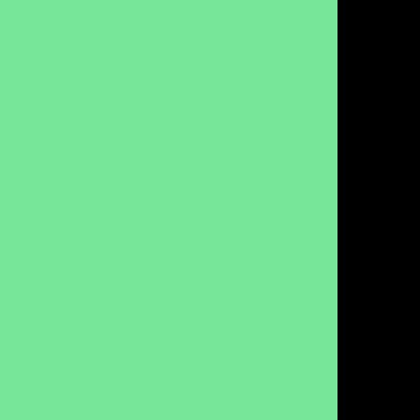 Demo #2 (2019)